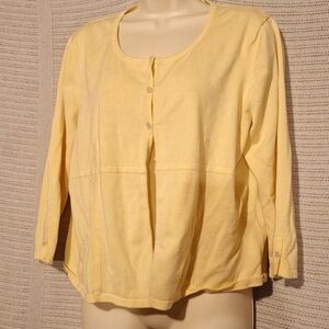 Womens size Xl top bundle